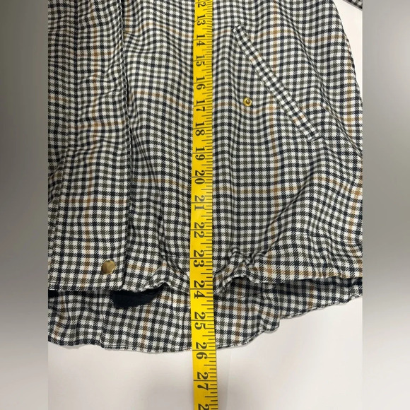 CATHERINE MALANDRINO light jacket size M - Picture 12 of 15